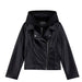Guess giubbino bambina