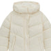 Guess giubbino bambina
