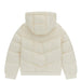 Guess giubbino bambina