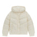 Guess giubbino bambina