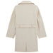 Guess trench bambina