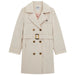 Guess trench bambina