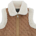 Guess smanicato ragazza