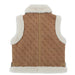 Guess smanicato ragazza