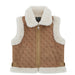 Guess smanicato ragazza