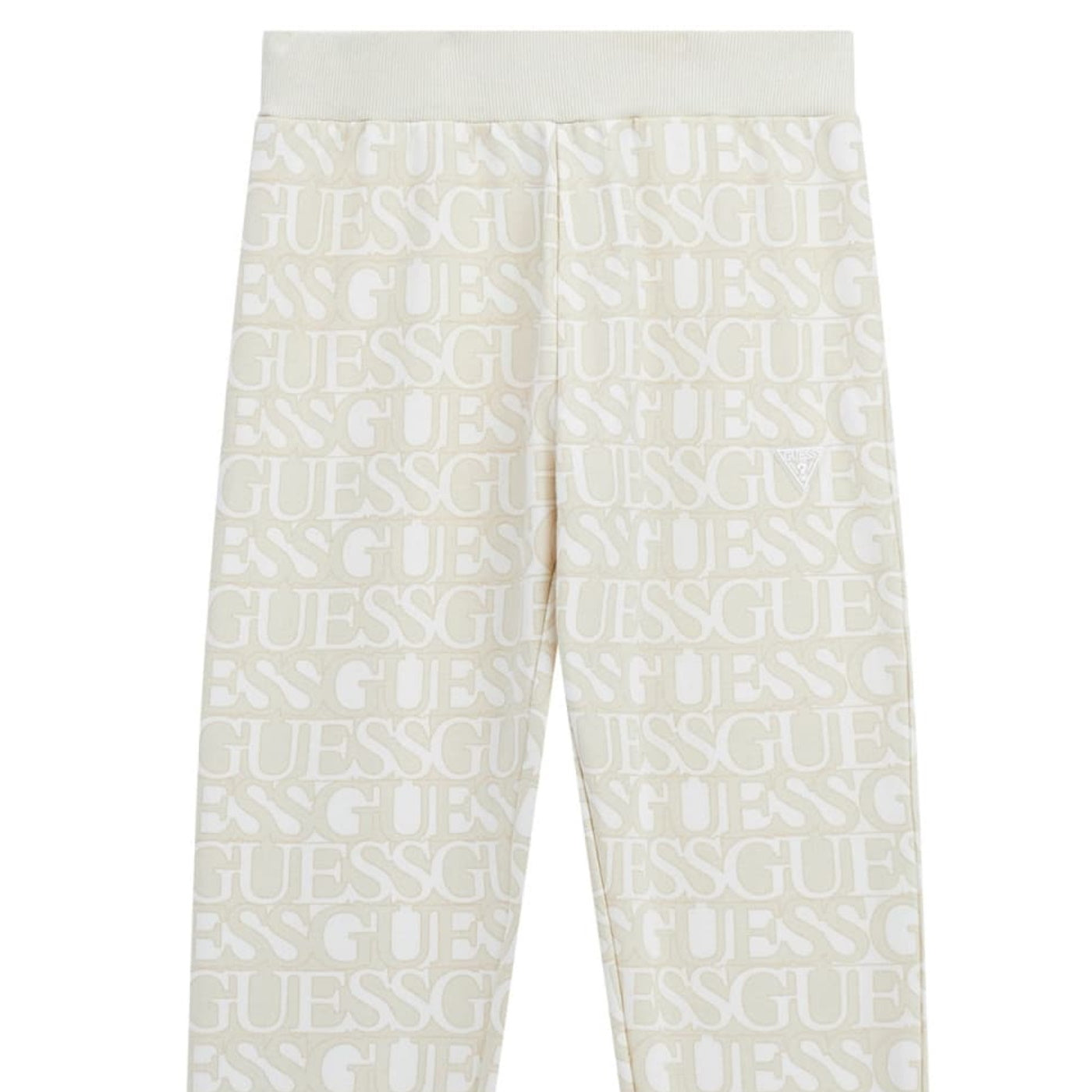 Guess pantalone tuta bambina