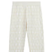 Guess pantalone tuta bambina