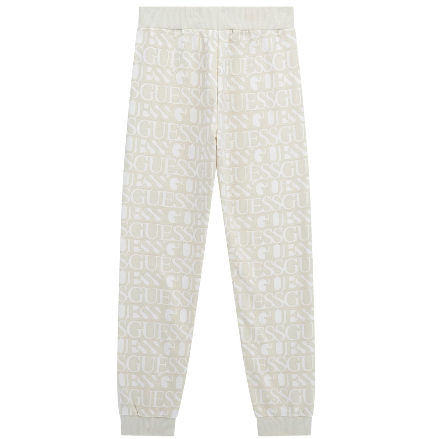 Guess pantalone tuta bambina