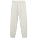 Guess pantalone tuta bambina