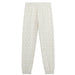 Guess pantalone tuta bambina