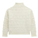 Guess pull ragazza