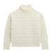 Guess pull ragazza