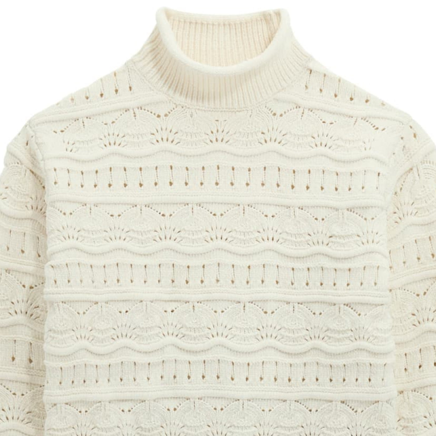 Guess pull bambina