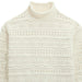 Guess pull bambina