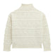 Guess pull bambina