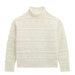 Guess pull bambina