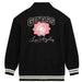 Guess cardigan ragazza
