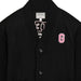 Guess cardigan bambina