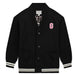 Guess cardigan bambina
