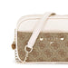 Guess borsa tracolla