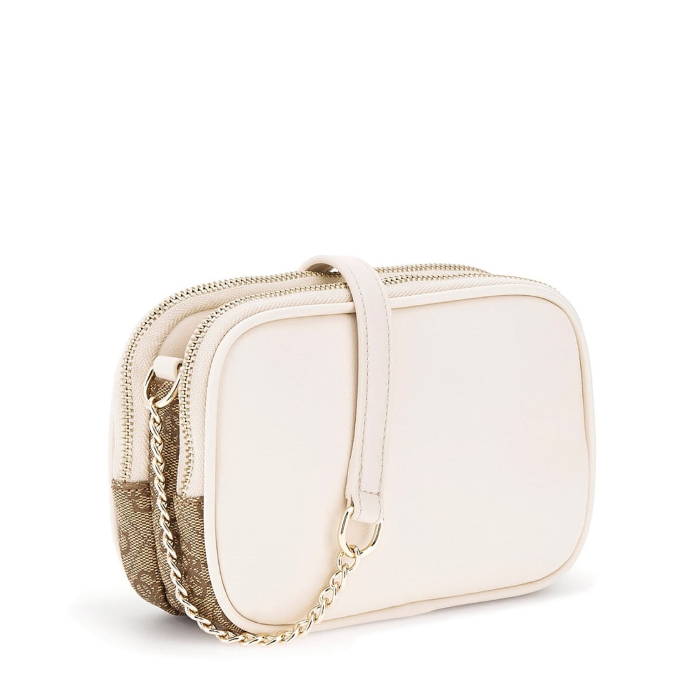 Guess borsa tracolla