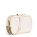 Guess borsa tracolla