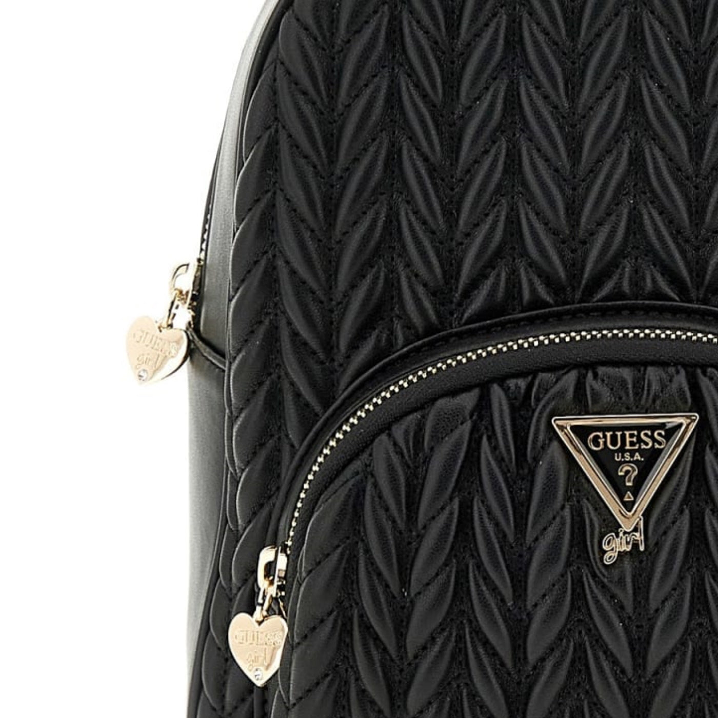 Guess zaino ragazza