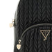 Guess zaino ragazza