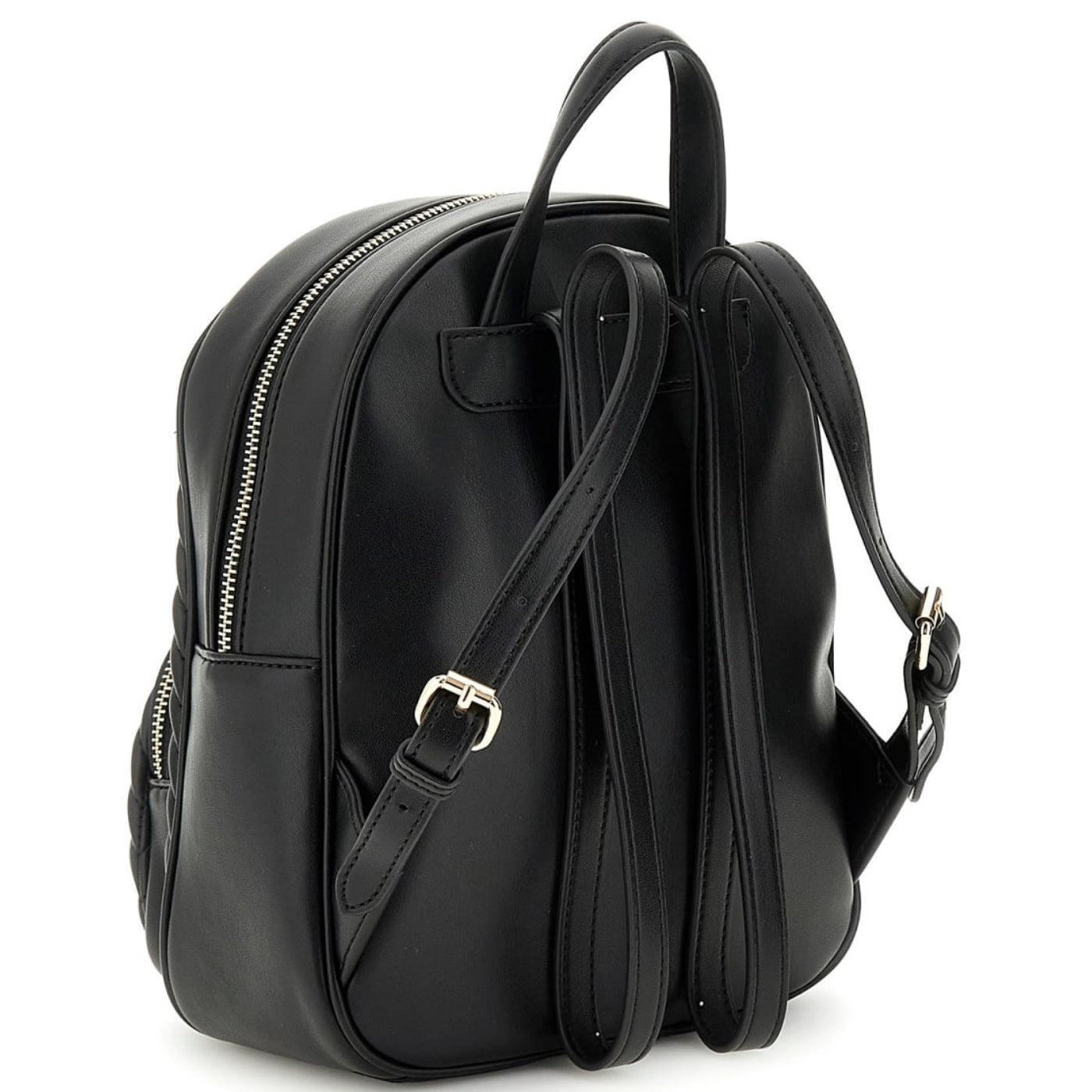 Guess zaino ragazza