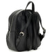 Guess zaino ragazza