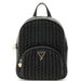 Guess zaino ragazza