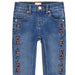 Guess jeans bambina