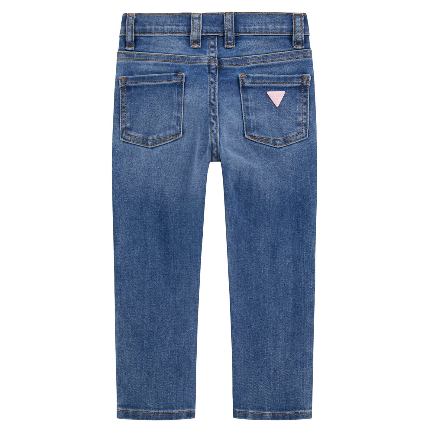 Guess jeans bambina
