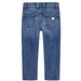 Guess jeans bambina