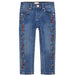 Guess jeans bambina