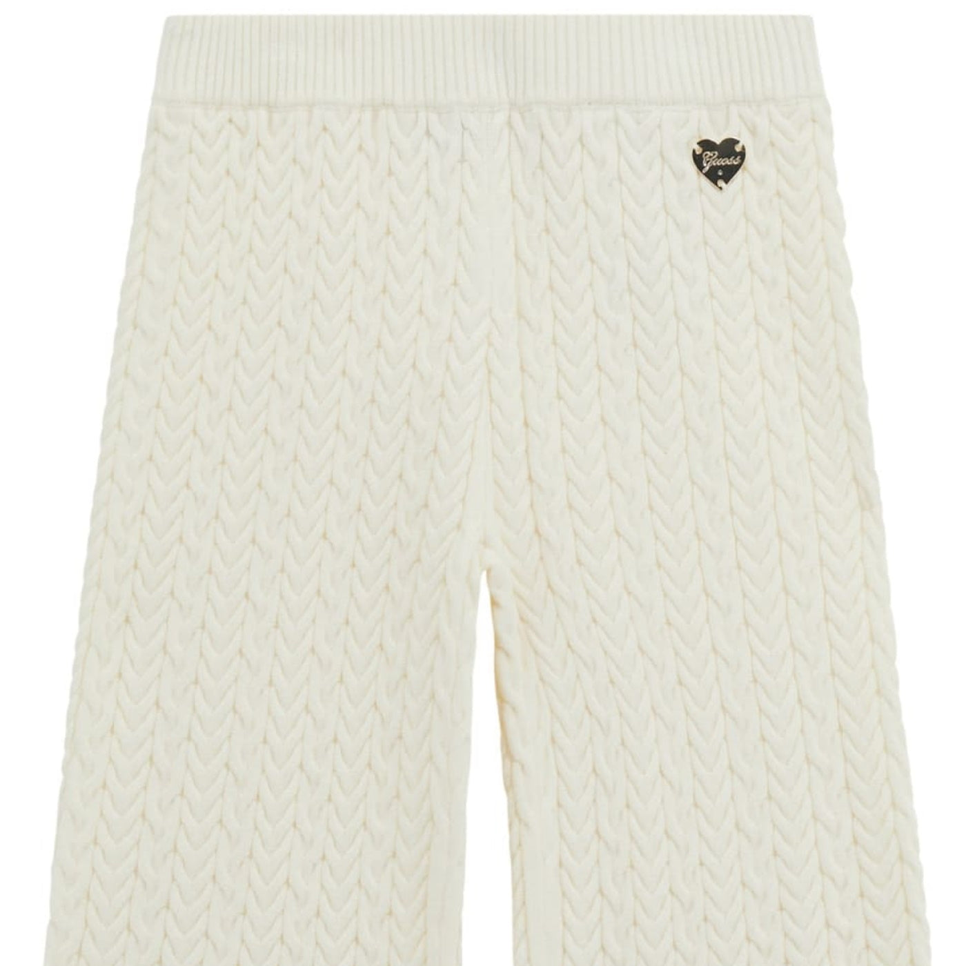 Guess pantalo bambina