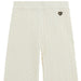 Guess pantalo bambina