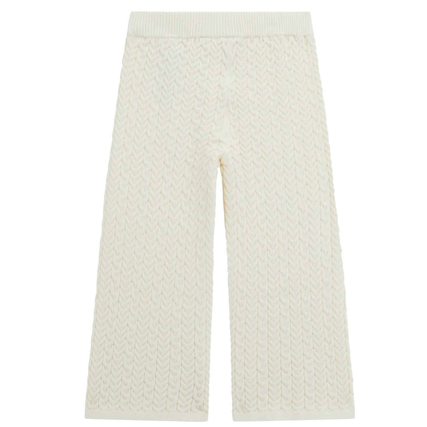 Guess pantalo bambina