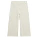 Guess pantalo bambina