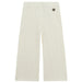 Guess pantalo bambina