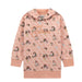 Guess completo bambina