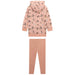 Guess completo bambina