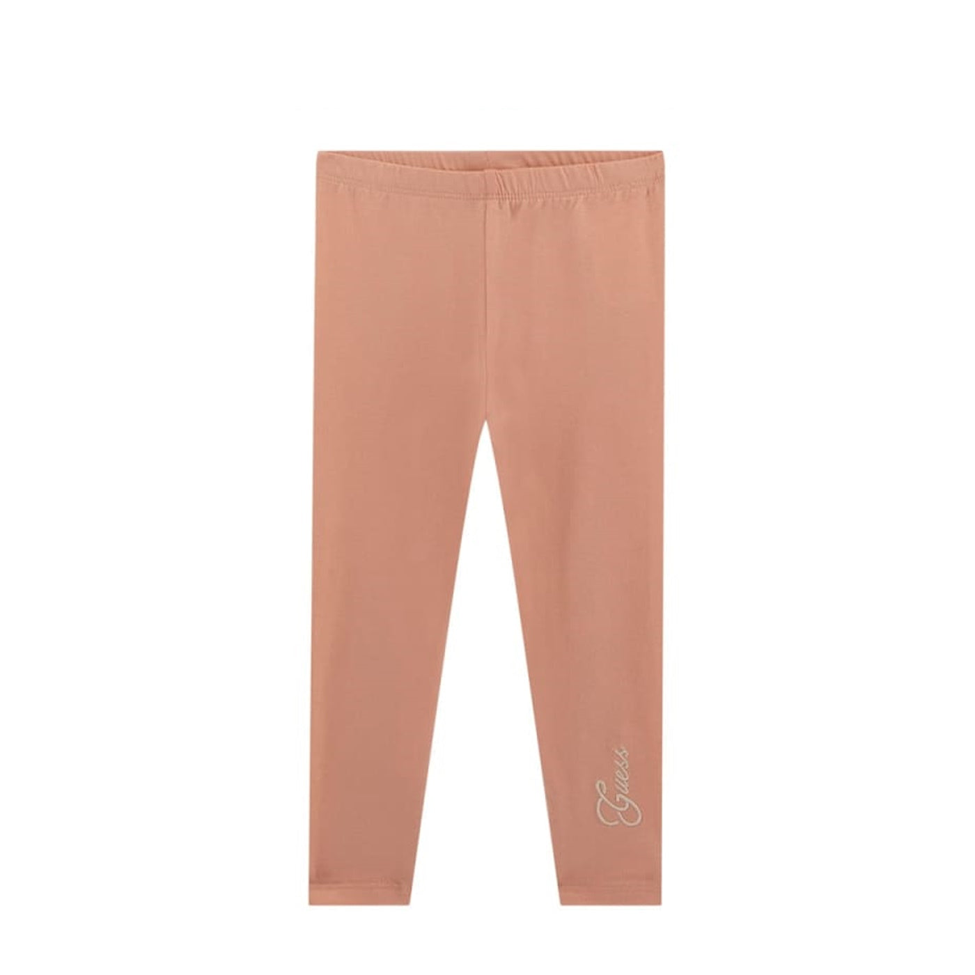 Guess completo bambina