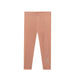 Guess completo bambina