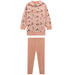 Guess completo bambina