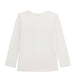 Guess t-shirt neonata