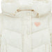 Guess giubbino bambina