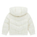 Guess giubbino bambina