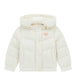Guess giubbino bambina