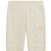 Guess pantalone tuta bambina